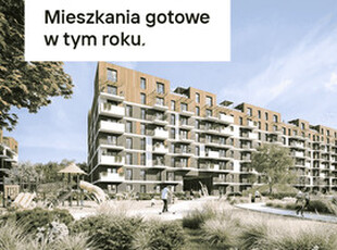 Mieszkanie na sprzedaż, 75 m², 4 pokoje Katowice Brynów Brynów