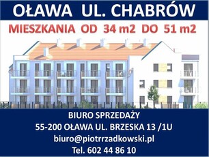 Oława3pokoje-Ip-49,65m2-balkon-klimatyzacja-winda