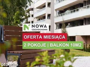 OFERTA MIESIĄCA | GOTOWE 2 POK | ODBIERZ KLUCZE