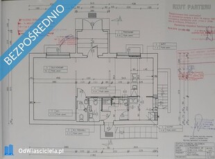 OKAZJA atrakcyjna działka 5 arów i Bydynek wolnostojący 130m2 !