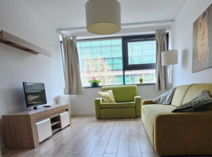 SUPER OFERTA ,Św. Łazarza 2 pok, winda apartament