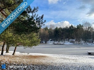 Villa Morskie Oko, luksusowe domy wolnostojące