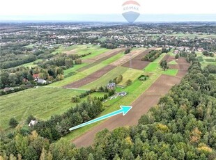 Z oszałamiającym widokiem, blisko lasu i gór