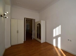 ✅Zobacz>>Apartament w zabytkowej kamienicy✅