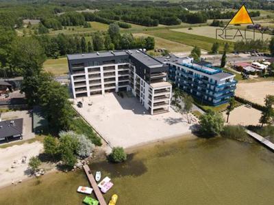 Dom na sprzedaż 2 pokoje leszczyński, 45,54 m2, działka 2000 m2