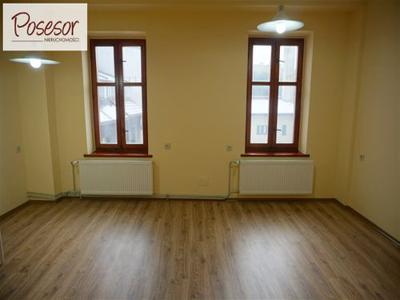 Mieszkanie do wynajęcia 2 pokoje Rybnik, 34 m2, 2 piętro