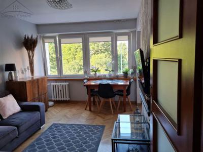 Mieszkanie na sprzedaż 2 pokoje Kalisz, 37,50 m2, 1 piętro