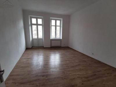 Mieszkanie na sprzedaż 2 pokoje Kalisz, 71 m2, 1 piętro
