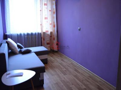 Mieszkanie na sprzedaż 2 pokoje Kielce, 43 m2, 8 piętro