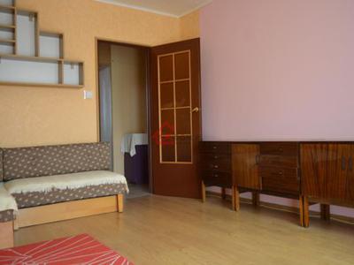 Mieszkanie na sprzedaż 2 pokoje Kielce, 43,50 m2, 4 piętro