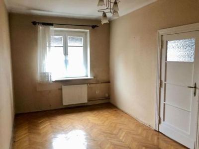 Mieszkanie na sprzedaż 3 pokoje Łódź Widzew, 65,50 m2, 3 piętro