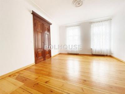 Mieszkanie na sprzedaż 4 pokoje kujawsko-pomorskie, 126 m2