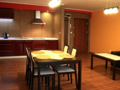 Apartament