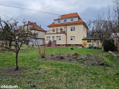 Dwa Pokoje | 51 M² | Osiedle Nad Potokiem