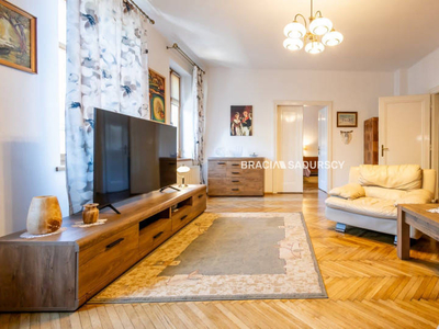 Mieszkanie Bielsko-Biała 124m 3 pokojowe