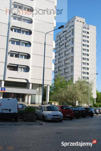 Mieszkanie do sprzedania 62m2 4-pok Wrocław