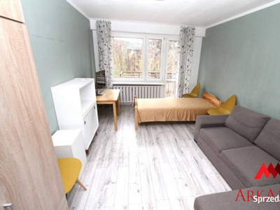 Oferta sprzedaży mieszkania Włocławek 35m2 2 pokojowe
