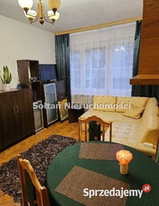 Sprzedam mieszkanie 37m2 2-pok Warszawa