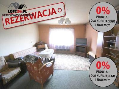 Dom na sprzedaż 3 pokoje lubiński, 315 m2, działka 3100 m2