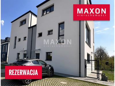 Dom na sprzedaż 87,50 m², oferta nr 11452/DS/MAX