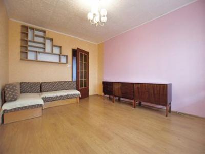 Mieszkanie na sprzedaż 2 pokoje Kielce, 43,70 m2, 4 piętro