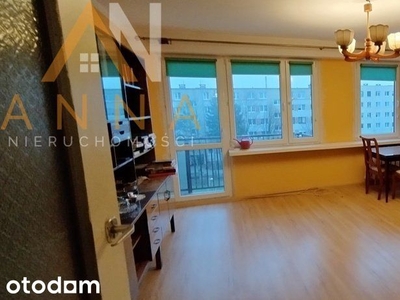 Apartament Międzywodzie