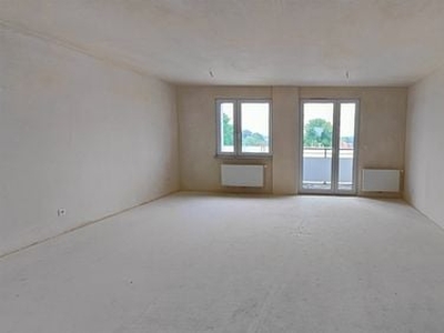 Mieszkanie na sprzedaż 3 pokoje Opole, 77,31 m2, parter