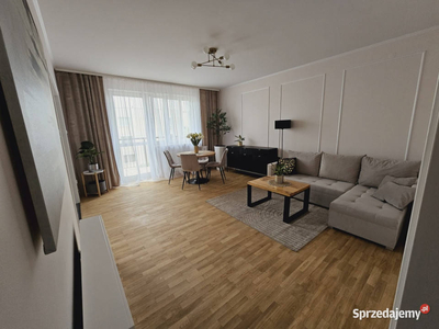 Okazja-Apartament Premium Z WYPOSAŻENIEM