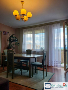 Oferta sprzedaży mieszkania 66.6m2 3 pokojowe Krosno Grodzka