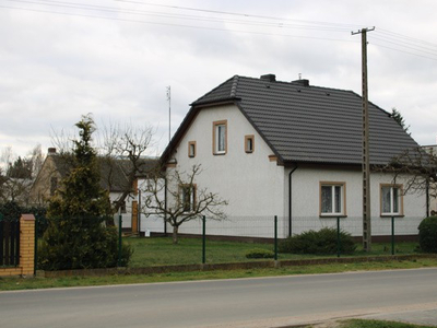 wielkopolskie, szamotulski, Kaźmierz, Kaźmierz