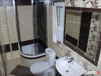 Apartament do wynajecia w Stroniu Slaskim -Rysia Chatka