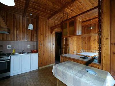 Hostel na Anhellego w Szczecinie - Pokoje 2-4 osobowe