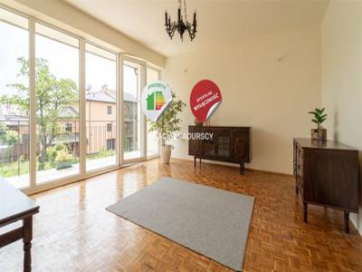 Mieszkanie na sprzedaż 4 pokoje Kraków Łagiewniki-Borek Fałęcki, 108,05 m2, 2 piętro