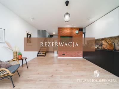 Mieszkanie na sprzedaż 4 pokoje Kraków Bronowice, 85 m2, 1 piętro