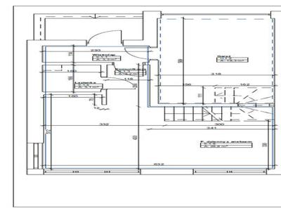 Segment 4B - gotowy III kw. 2023r.