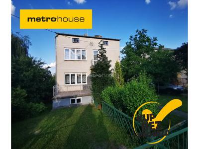 Dom na sprzedaż 100,00 m², oferta nr PUKA023