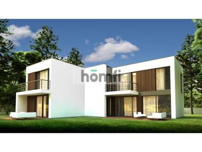 Dom na sprzedaż 170,00 m², oferta nr 5227/2089/ODS