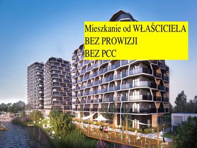 Mieszkanie Rzeszów, ul. Kwiatkowskiego