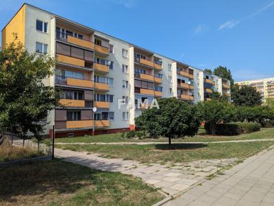 Mieszkanie Włocławek, ul. Fredry