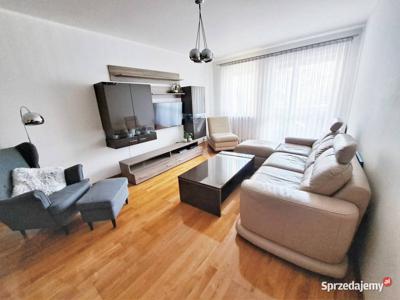 Oferta sprzedaży mieszkania 55m2 2 pokojowe Kielce
