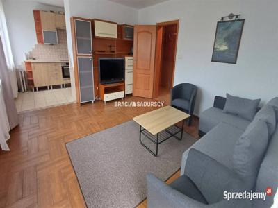 Oferta wynajmu mieszkania Kraków Malwowa 80m2 4-pok