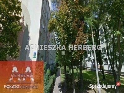 Sprzedaż mieszkania Łódź 38m2 2 pokoje