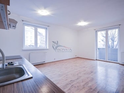 Apartament Bielsko-Biała