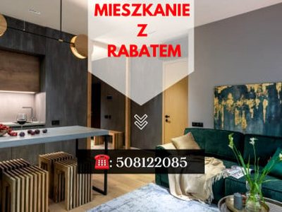 Apartament Gdańsk