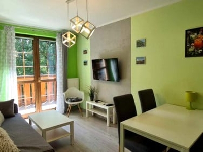 Apartament Karpacz