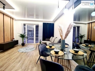 Apartament Kielce