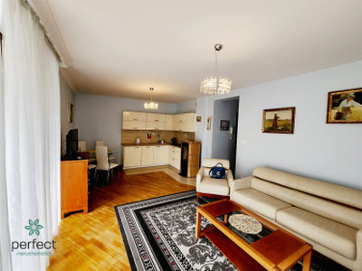 Apartament Kościelisko