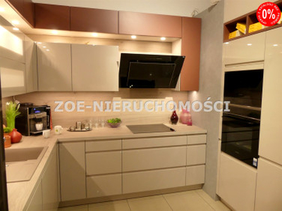 Apartament Lublin