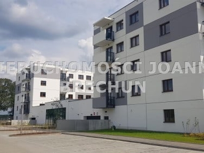 Apartament Miękinia