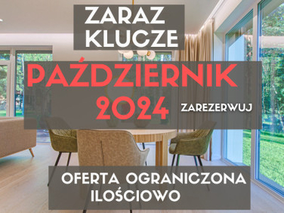 Apartament Łódź